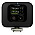 Shure MoveMic 88+ Nero Microfono da intervista