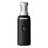Shure MoveMic 88+ Nero Microfono da intervista