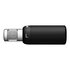 Shure MoveMic 88+ Nero Microfono da intervista