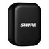 Shure MoveMic One - Microfono Lavalier Wireless Single-Channel