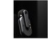Shure MoveMic One - Microfono Lavalier Wireless Single-Channel
