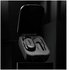 Shure MoveMic One - Microfono Lavalier Wireless Single-Channel