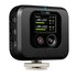 Shure MoveMic Receiver - Ricevitore Wireless per MoveMic