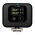 Shure MoveMic Receiver - Ricevitore Wireless per MoveMic