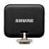 Shure MoveMic Receiver - Ricevitore Wireless per MoveMic