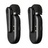 Shure MoveMic Two - DEMO