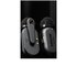 Shure MoveMic Two - DEMO