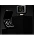 Shure MoveMic Two Receiver Kit - DEMO