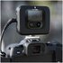 Shure MoveMic Two Receiver Kit - DEMO