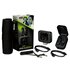Shure MoveMic Two Receiver Kit - DEMO