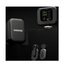 Shure MoveMic Two Receiver Kit - Sistema Microfonico Wireless Lavalier con ricevitore a due canali