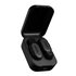 Shure MoveMic Two - Microfono Wireless Lavalier a due canali