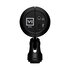 Shure MV6 Microfono da Tavolo USB, USB-C, Microfono Dinamico, Auto Level Mode, Popper Stopper Digitale, per Giocatori PC e Stream