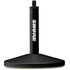 Shure MV6 Microfono da Tavolo USB, USB-C, Microfono Dinamico, Auto Level Mode, Popper Stopper Digitale, per Giocatori PC e Stream