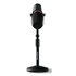 Shure MV7+ Nero Microfono Podcast Kit