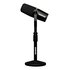 Shure MV7+ Nero Microfono Podcast Kit
