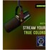 Shure MV7+ Nero Microfono Podcast Kit