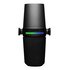 Shure MV7I microfono Nero Microfono da studio