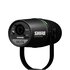 Shure MV7I microfono Nero Microfono da studio