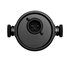 Shure MV7X Microfono per Podcast, registrazione, streaming dal vivo e giochi, uscita per cuffie integrata, tecnologia di isolamento della voce
Dinamico Cardioide XLR