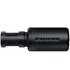Shure MV88+ VIDKIT Kit mic MV88+, mini cavalletto, clamp smartphone