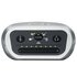 Shure MVi Interfaccia audio 1 input