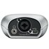 Shure MVi Interfaccia audio 1 input