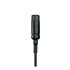 Shure MVL Mic Lavalier Condensatore Omni