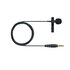 Shure MVL Mic Lavalier Condensatore Omni