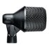 Shure Nexadyne 2 Nero Microfono da studio