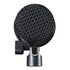 Shure Nexadyne 2 Nero Microfono da studio