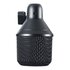 Shure Nexadyne 2 Nero Microfono da studio