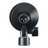 Shure Nexadyne 2 Nero Microfono da studio