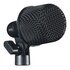 Shure Nexadyne 2 Nero Microfono da studio