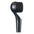 Shure Nexadyne 5 Nero Microfono da studio