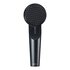 Shure Nexadyne 5 Nero Microfono da studio