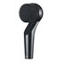 Shure Nexadyne 5 Nero Microfono da studio