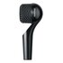 Shure Nexadyne 5 Nero Microfono da studio