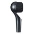 Shure Nexadyne 5 Nero Microfono da studio
