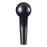 Shure Nexadyne 5 Nero Microfono da studio