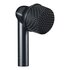 Shure Nexadyne 6 Nero Microfono da studio