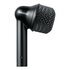 Shure Nexadyne 6 Nero Microfono da studio