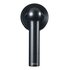 Shure Nexadyne 6 Nero Microfono da studio