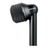 Shure Nexadyne 6 Nero Microfono da studio