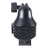 Shure Nexadyne 6 Nero Microfono da studio