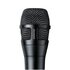 Shure Nexadyne 8/C Nero Microfono da studio