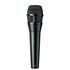 Shure Nexadyne 8/C Nero Microfono da studio