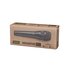 Shure Nexadyne 8/C Nero Microfono da studio