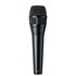 Shure Nexadyne 8/S Nero Microfono da studio