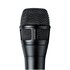 Shure Nexadyne 8/S Nero Microfono da studio